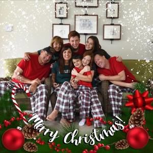 Meet your Posher, Janice